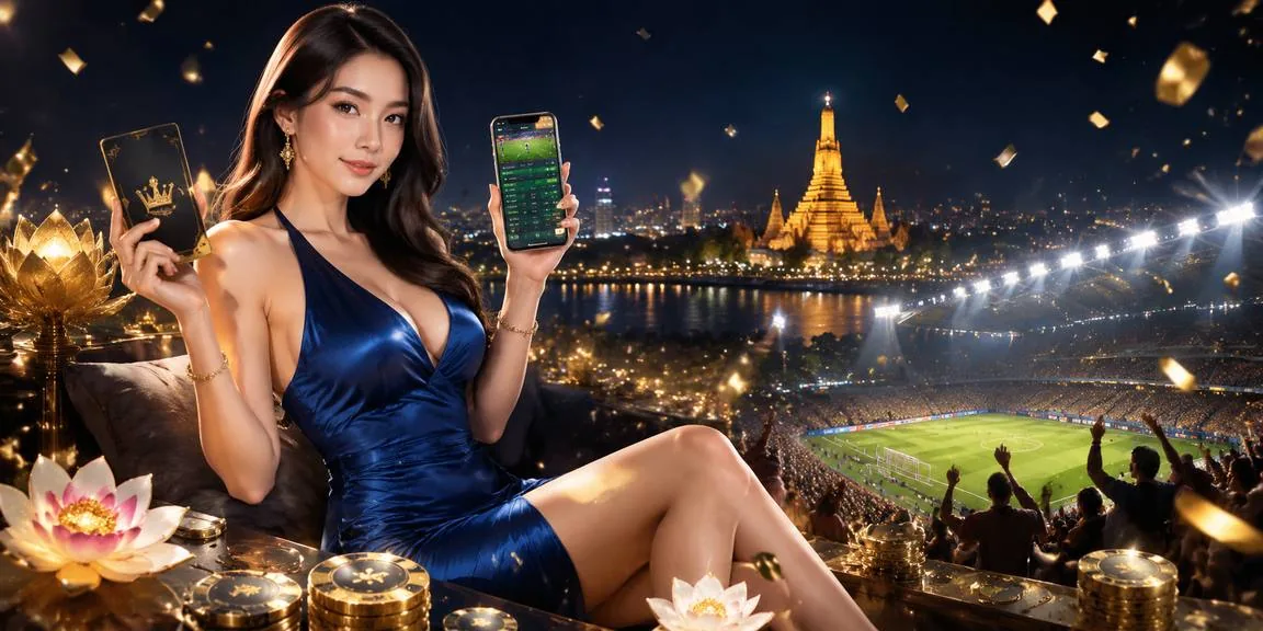 ok168 โบนัสฝากรายวัน
