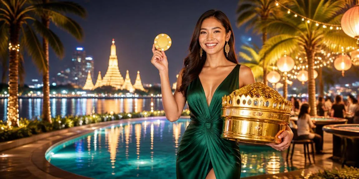ok168 โบนัสสล็อตสมาชิกใหม่